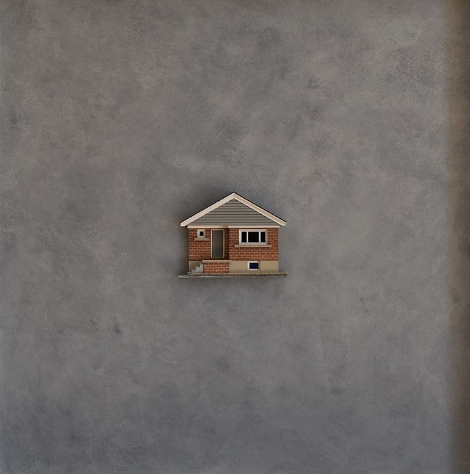 Anne Winter SLEEPLESS IN SCARBOROUGH 2020.jpg