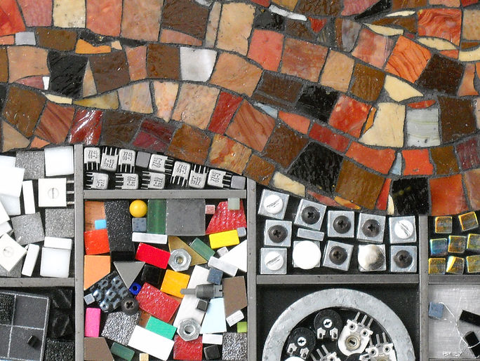 Repair Cafe Detail 3