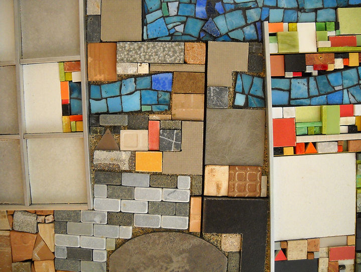 TWP Panel 3 Detail 1