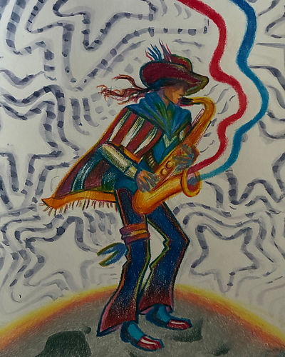 American_Jazz (1).jpg