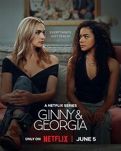 Ginny and Georgia.jpg