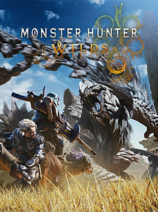 Monster_Hunter_Wilds_cover.png