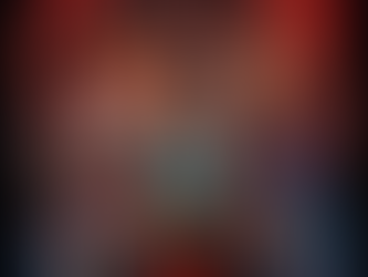 Stranger Things: Season 5