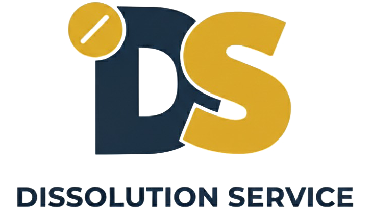 ds-logo_edited.png