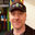 Writer: Edward Gorman
