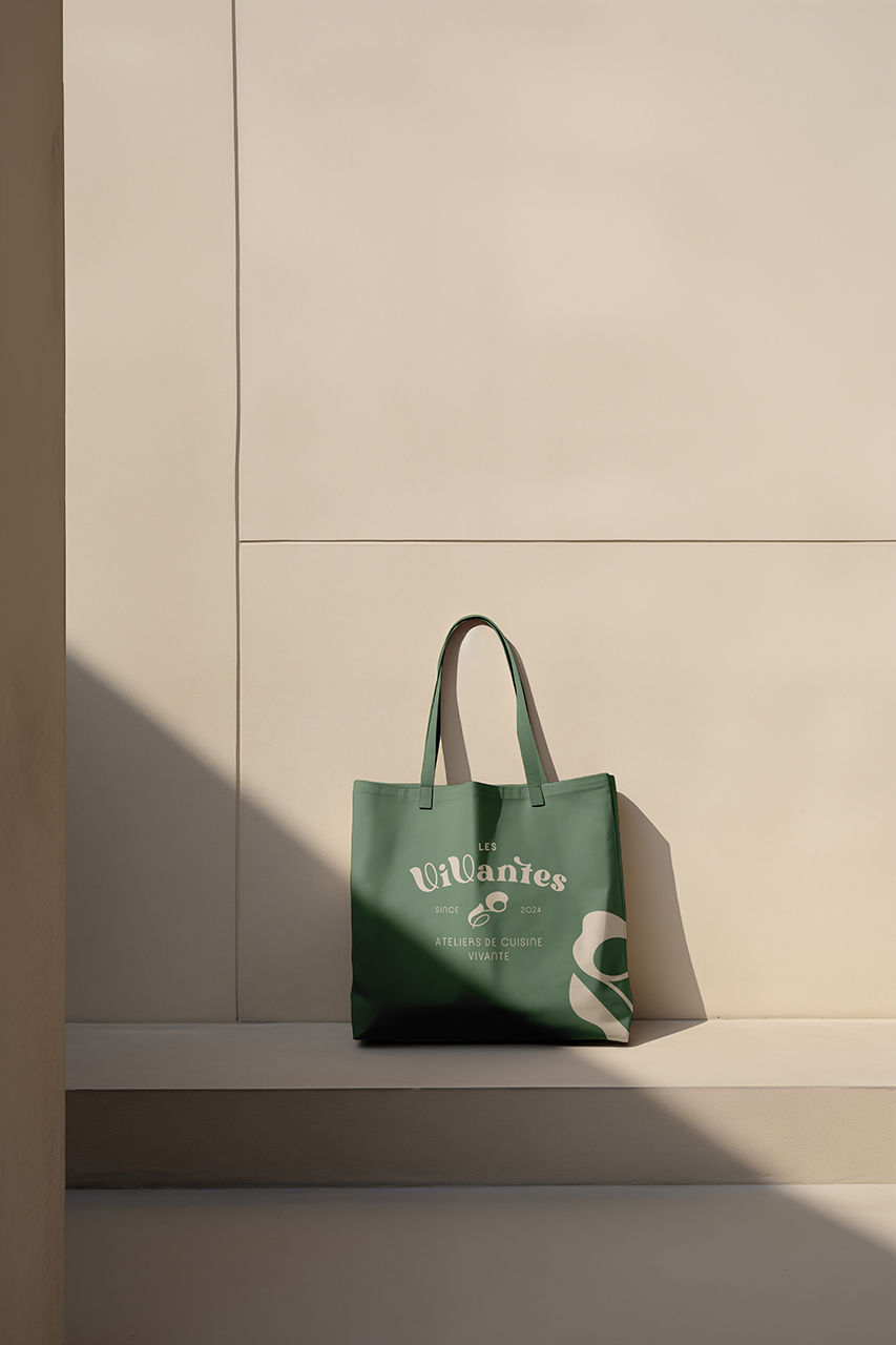 29-FEVRIER-Les-vivantes_Tote-bag.jpg