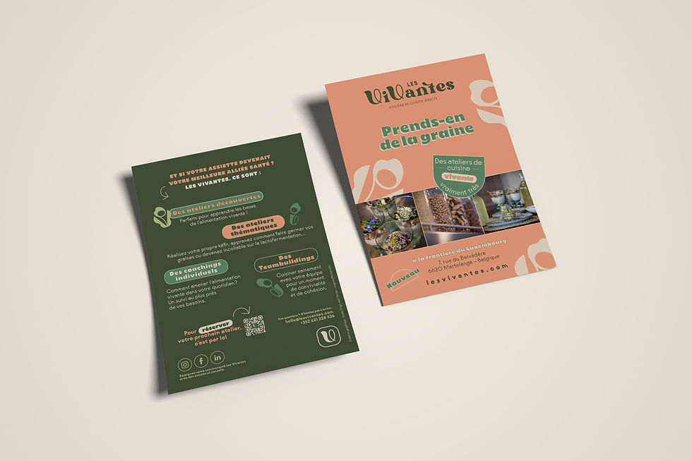 29-FEVRIER-Les-vivantes_Flyer-3.jpg