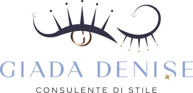gd logo 1_1.5x.png