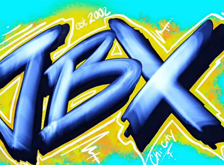 Picture1.png