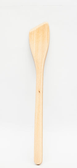 Spatule