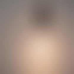 Empowering Entrepreneurs with Disabilities: Bossability's Success Stories