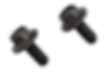 Thumbnail: SSI Center Caps