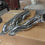 Thumbnail: Oldsmobile Big Block Headers