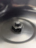 Thumbnail: Oldsmobile Oil Pan Plus