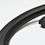 Thumbnail: Trunk Weatherstrip
