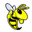 Writer: Master_Sting