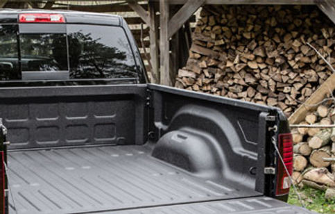 reflex-truck.jpg