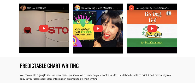 Screen Shot 2023-02-10 at 8.42.02 AM.png