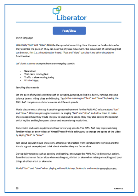 Screen Shot 2023-02-10 at 9.35.18 AM.png