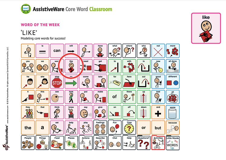 Screen Shot 2023-02-10 at 9.10.26 AM.png