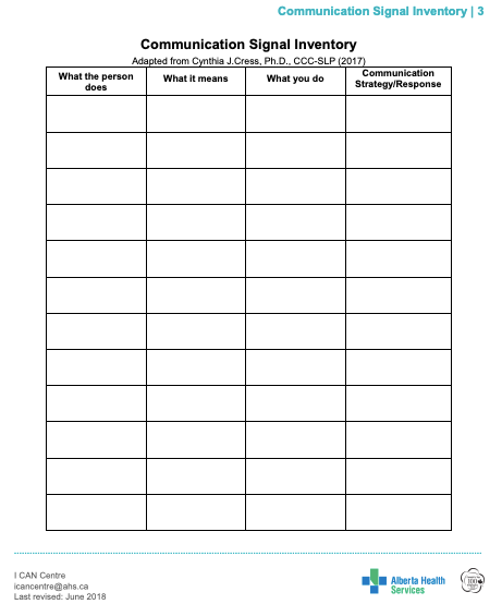 Screen Shot 2023-02-15 at 4.59.06 PM.png