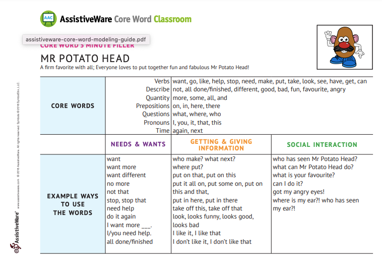 Screen Shot 2023-02-10 at 9.10.16 AM.png