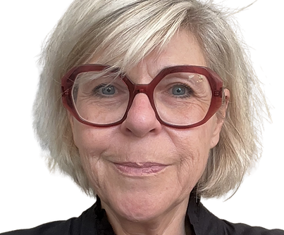 photo claudia avec fond transparent.png