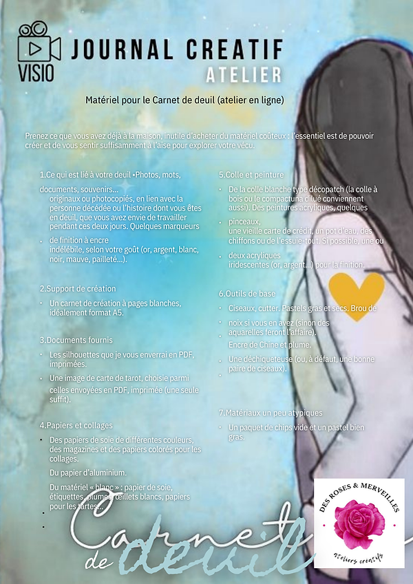 materiel carnet deuil.png