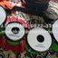 Writer: creator drumband