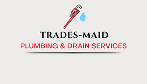 Re-vamped NEW CARD.png