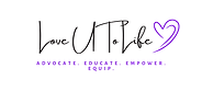 July Logo