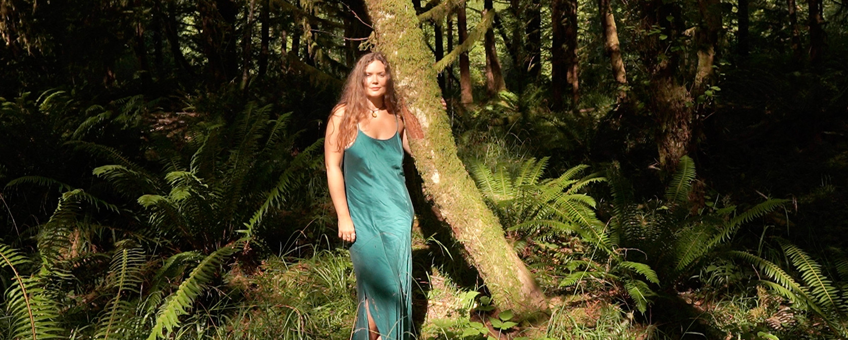 Screenshot 2024-09-07 at 2.18.03 AM.jpeg