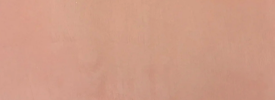 Screenshot 2024-08-29 at 2.48.05 AM.png