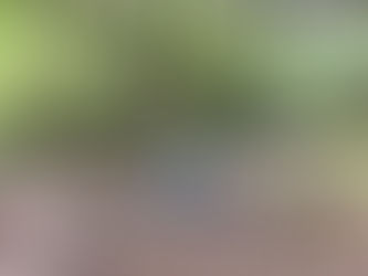 Spiritual Meaning of Circles