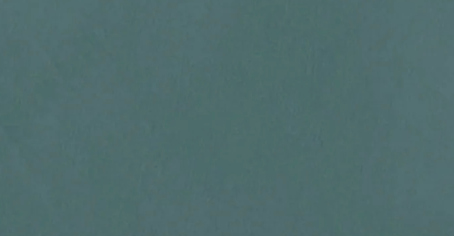 Screenshot 2024-08-29 at 3.05.29 AM.png