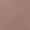 Screenshot 2024-09-07 at 1.20.36 AM.png