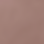 Screenshot 2024-09-07 at 1.20.36 AM.png