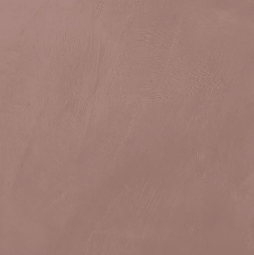 Screenshot 2024-09-07 at 1.20.36 AM.png