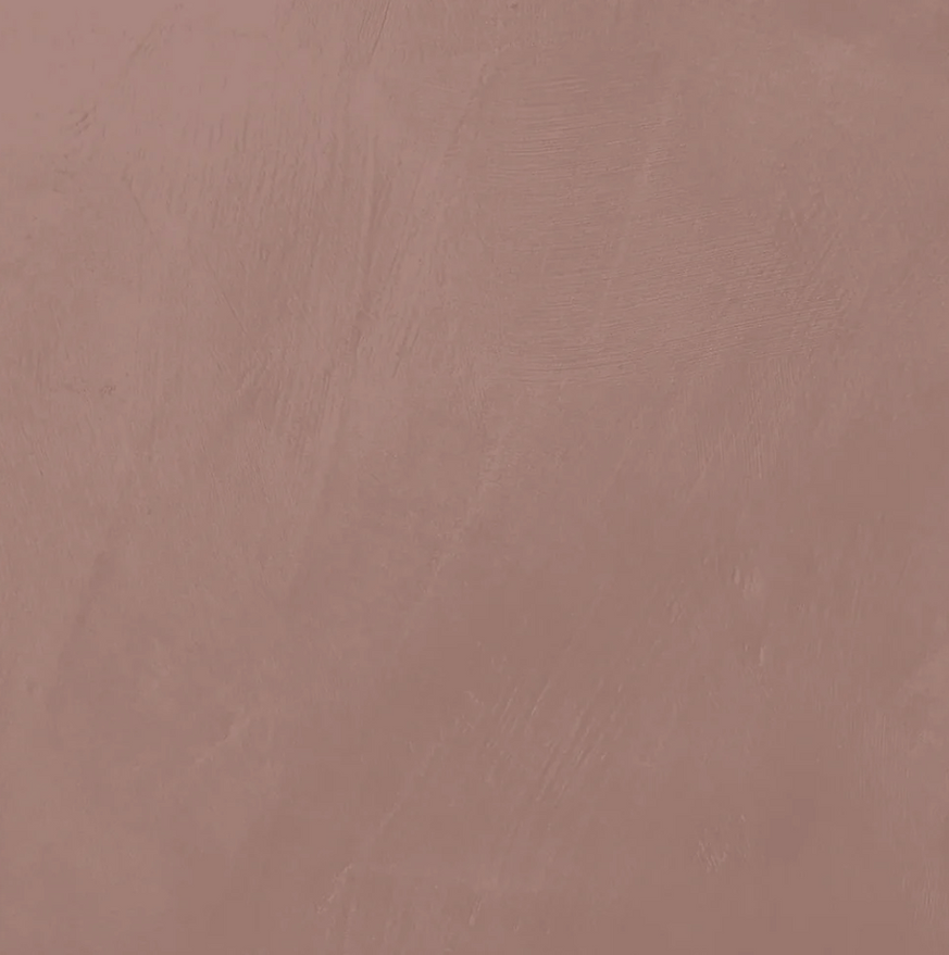 Screenshot 2024-09-07 at 1.20.36 AM.png