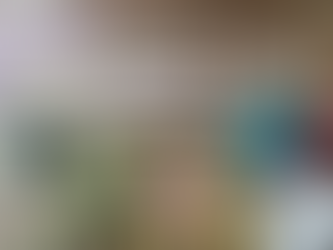 5 Plant Allies for Dreamwork