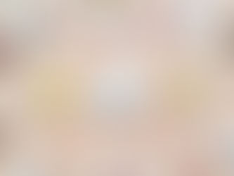 Crystals for Goddesses