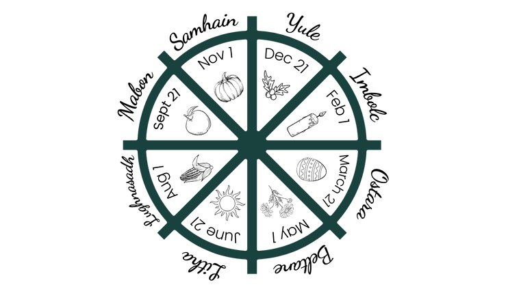 Add a heading (4).png