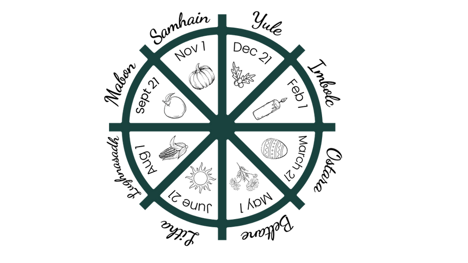 Add a heading (4).png