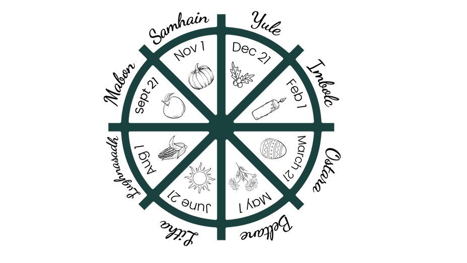 Add a heading (4).png