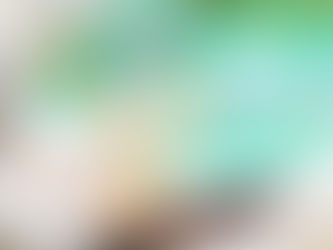 Pisces Full Moon Energy Portal