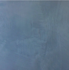 Screenshot 2024-08-29 at 2.51.22 AM.png