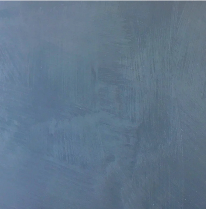 Screenshot 2024-08-29 at 2.51.22 AM.png