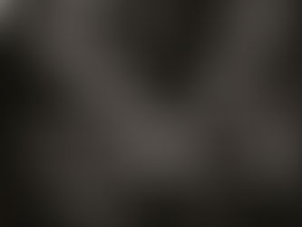 The Ultimate Guide to Shadow Work