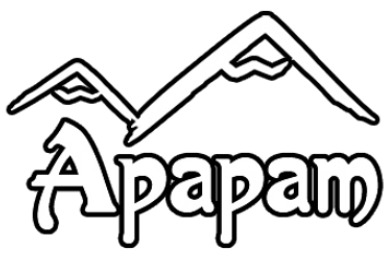 производство тротуарная плитки и брусчатки.бордюри водосливы тротуарная плитки в коломне укладка в коломне +79850006061