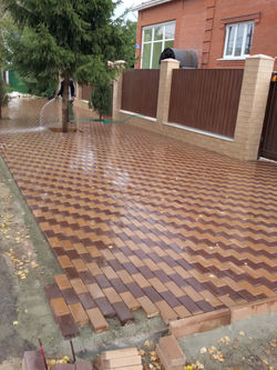 плит ка в Коломне АРАРАТ